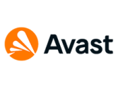 coupon réduction Avast